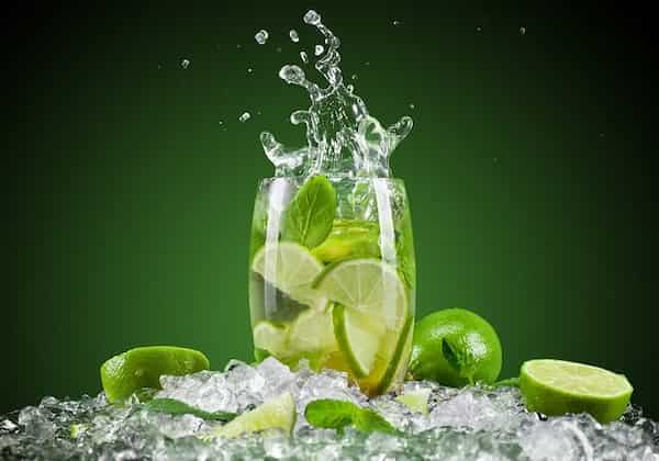 فروش لیمو ترش سبز + قیمت خرید به صرفه